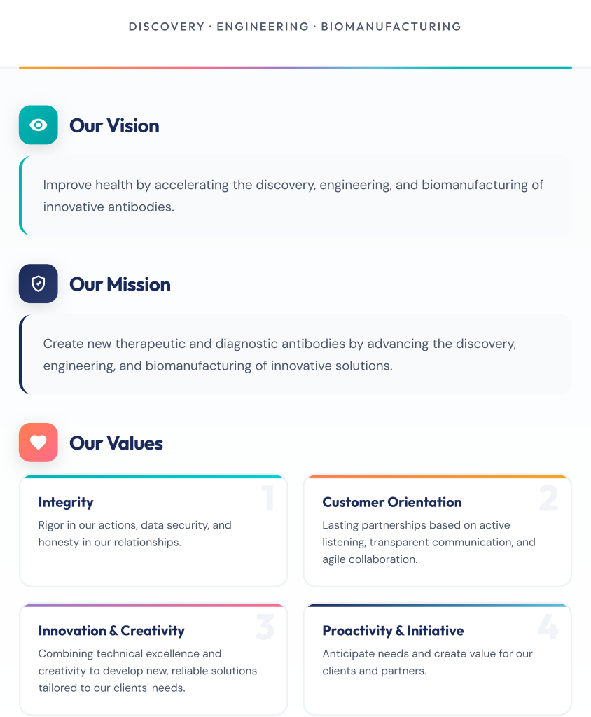 immune biosolutions page 1 600dpi 2