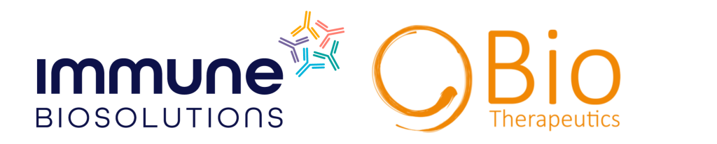 logo 1 logo 1