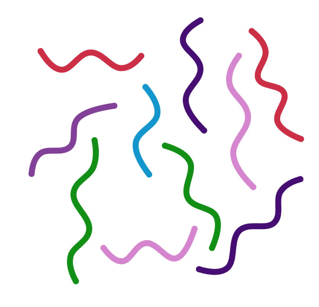 linear peptide linear peptide