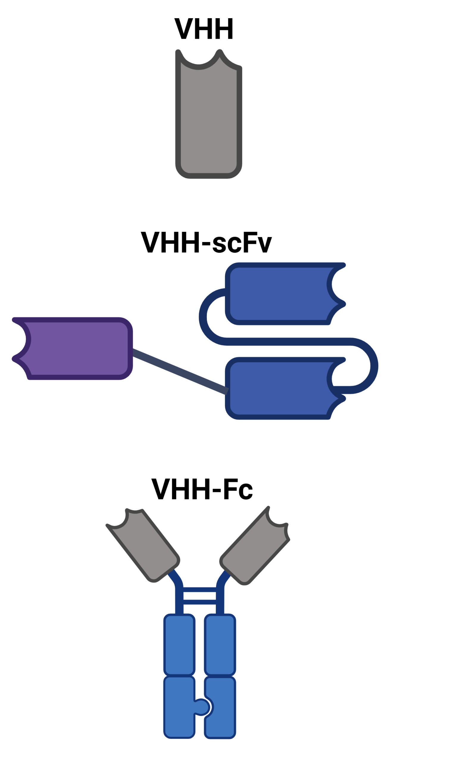 alpaca pipeline 3 scaled